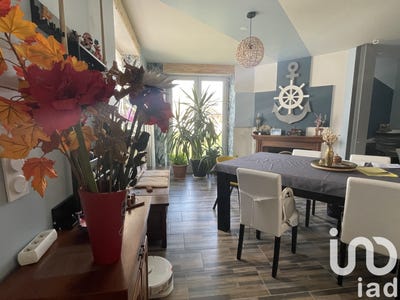 /international/fr/belz-brittany-310098144698/