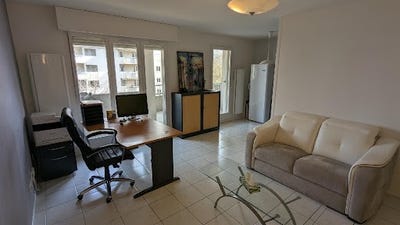 /international/fr/grenoble-rhone-310107640443/