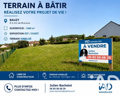 /international/fr/bauzy-centre-val-de-loire-310108514182/