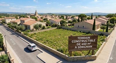 /international/fr/serignan-languedoc-roussillon-310104803914/