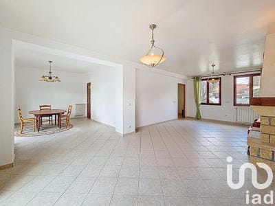 /international/fr/gournay-sur-marne-ile-de-france-310098863179/