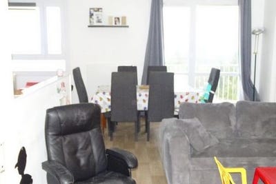 /international/fr/fougeres-brittany-310106222336/