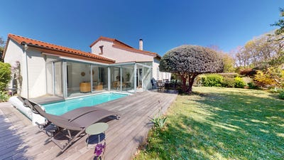 /international/fr/colomiers-midi-pyrenees-310107704662/