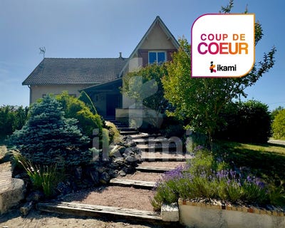 /international/fr/romorantin-lanthenay-centre-val-de-loire-310109839790/