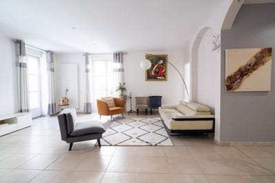 /international/fr/macon-burgundy-310101376547/