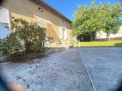 /international/fr/eton-lorraine-310107413603/