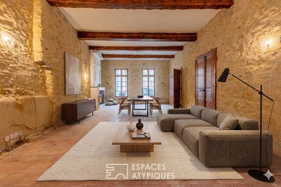 /international/fr/nizas-languedoc-roussillon-310108893683/