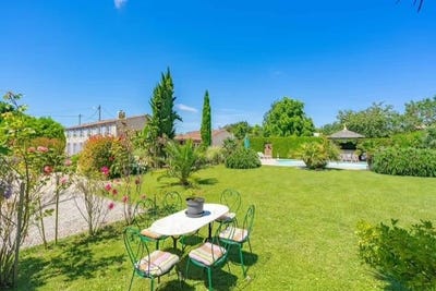 /international/fr/saint-agnant-charente-310100016972/