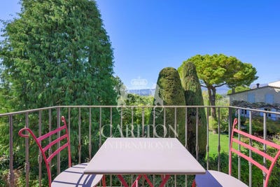 /international/fr/mougins-provence-alpes-cote-d-azur-310099501931/