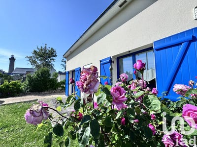 /international/fr/penmarch-brittany-310099654982/?lang=zh-tw