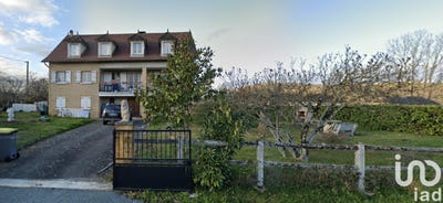 /international/fr/brignac-la-plaine-limousin-310100697698/