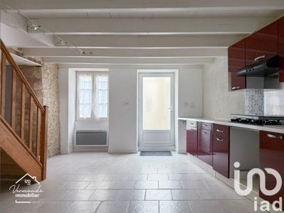 /international/fr/surgeres-charente-310100699573/?lang=zh-tw