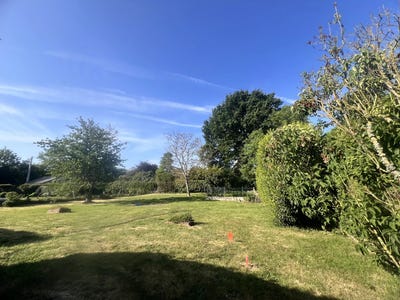 /international/fr/trouville-sur-mer-la-basse-normandie-310099656948/