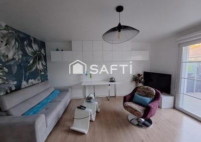 /international/fr/biganos-aquitaine-310099840493/