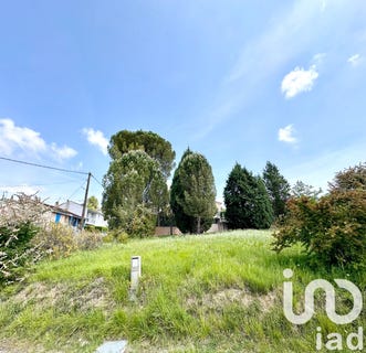 /international/fr/villepinte-ile-de-france-310102371199/