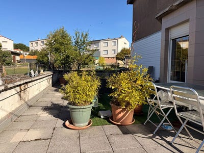 /international/fr/marange-silvange-lorraine-310103224716/