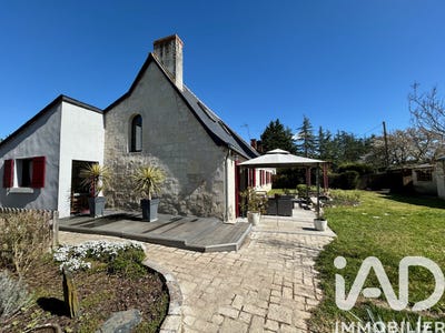 /international/fr/varennes-sur-loire-pays-de-la-loire-310106966721/