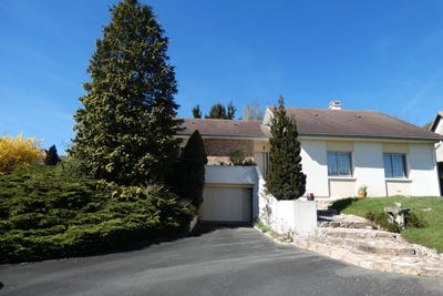 /international/fr/le-breuil-charente-310106490161/