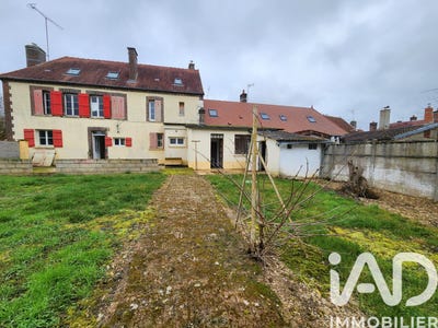 /international/fr/saint-mards-en-othe-ardennes-310105991267/