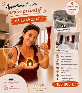 /international/fr/domont-ile-de-france-310108375554/