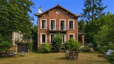 /international/fr/saint-cloud-ile-de-france-310109988691/