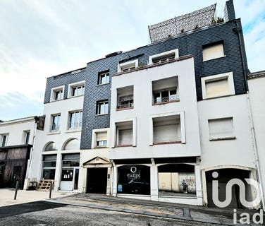 /international/fr/la-roche-sur-yon-pays-de-la-loire-310099680240/