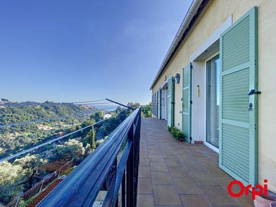 /international/fr/sainte-agnes-provence-alpes-cote-d-azur-310100295815/