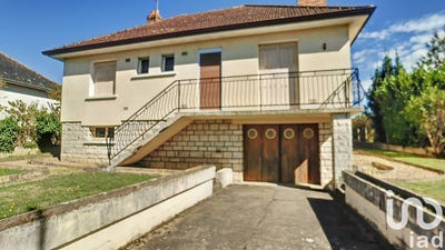 /international/fr/gien-centre-val-de-loire-310101409508/?lang=zh-cn