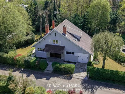 /international/fr/chevigny-saint-sauveur-burgundy-310108328898/