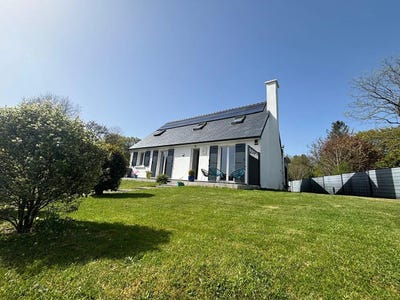 /international/fr/bohars-brittany-310107275586/