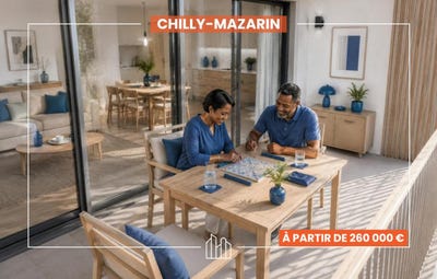 /international/fr/chilly-mazarin-ile-de-france-310119771239/