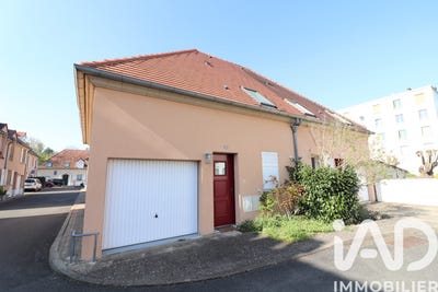 /international/fr/avon-ile-de-france-310106604696/