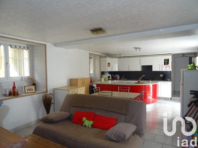 /international/fr/mauleon-licharre-aquitaine-310098863498/