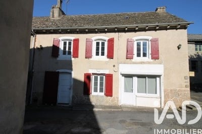 /international/fr/villefranche-de-panat-midi-pyrenees-310108967690/?lang=th