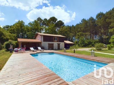/international/fr/salles-charente-310097210735/