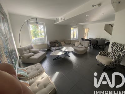 /international/fr/rixheim-alsace-310103729138/