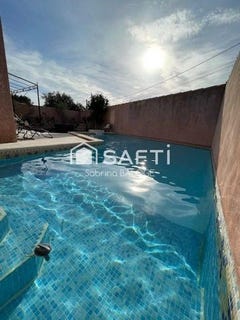/international/fr/canet-languedoc-roussillon-120098502440/