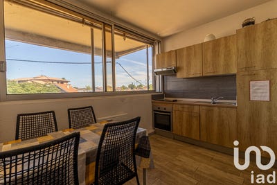 /international/fr/montauban-midi-pyrenees-310101469139/