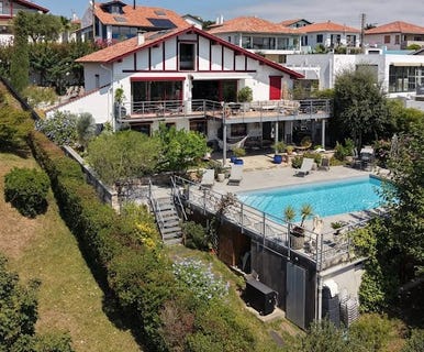 /international/fr/biarritz-aquitaine-310110090329/