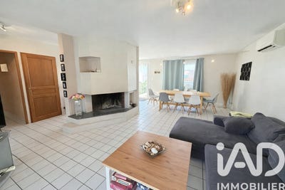 /international/fr/cornebarrieu-midi-pyrenees-310104933926/