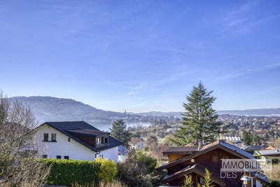 /international/fr/annecy-le-vieux-rhone-310109177101/