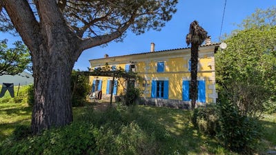 /international/fr/reignac-aquitaine-310099621066/