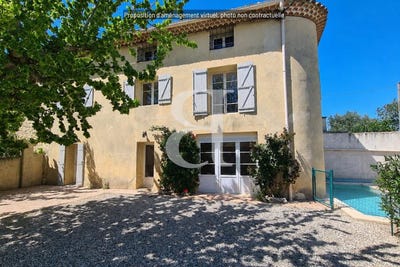/international/fr/orange-provence-alpes-cote-d-azur-310110073035/