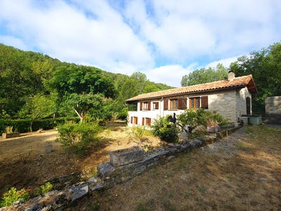 /international/fr/ginals-midi-pyrenees-310109929849/