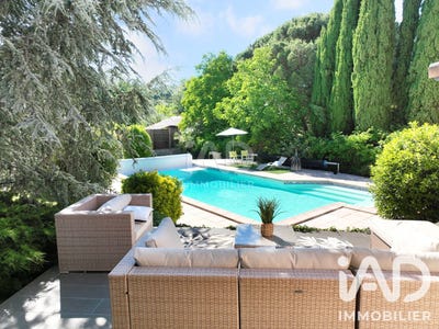 /international/fr/pompertuzat-midi-pyrenees-310109234334/?lang=fr