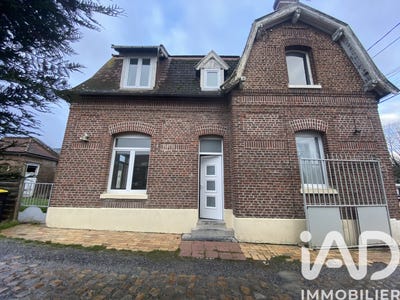 /international/fr/cambrai-calais-310105100017/