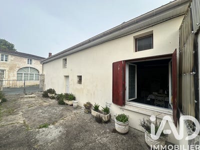 /international/fr/mosnac-charente-310104286940/?lang=th