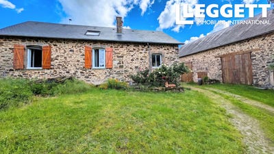 /international/fr/saint-germain-les-belles-limousin-310108321096/