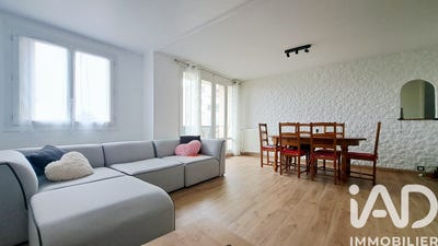 /international/fr/montargis-centre-val-de-loire-310108180838/