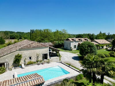 /international/fr/eymet-aquitaine-310101230583/?lang=zh-cn